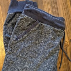 Gap XL Joggers